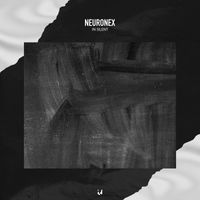 Neuronex - In Silent