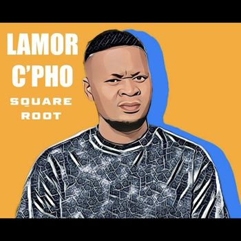 Lamor, C'pho - Square Root