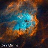 Mind - Storm in the Moon