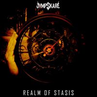 Jvmpskare - Realm Of Stasis