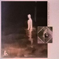 Revenant - do you really think i need you