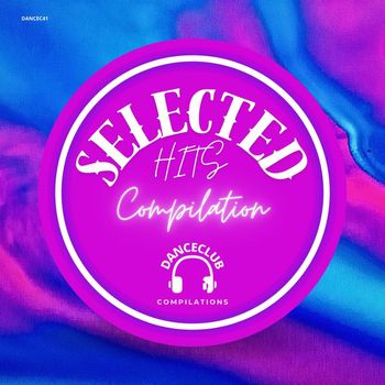 Various Artists - Selected Hits Compilation