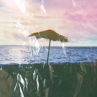 kbkbts. - многолетний