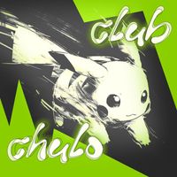 2AT - Club Chulo (Explicit)