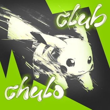 2AT - Club Chulo (Explicit)
