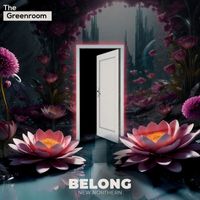 New Northern - Belong (Extended Mix)
