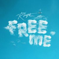 Rhys - Free Me