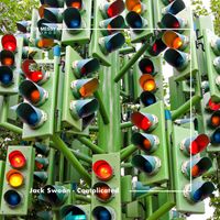 Jack Swoon - Complicated