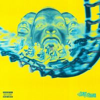 Amon - Stay Off The Rollercoaster (Explicit)