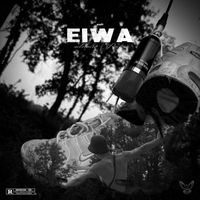 Safi - EIWA (Explicit)