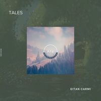 Eitan Carmi - Tales