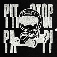 Maroki - Pit Stop Papi