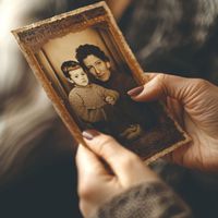 Rude Boy - The Sound of Loneliness