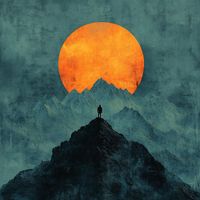 Rude Boy - Fortitude