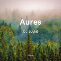 DJ Souhil - Aures (Extented Mix)