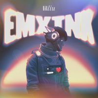 Lil Liu - Em Xink