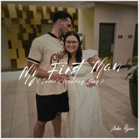 Jake Ryan - My First Man (Jessie's Wedding Song)