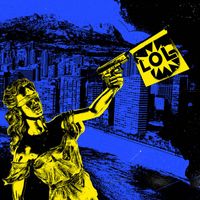 Def Con Dos - Delito de odio
