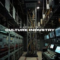 MassQline - Culture Industry