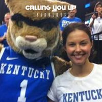 Fabolous - Calling You Up (Explicit)