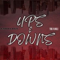 Fabolous - Ups & Downs (Explicit)
