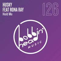 Husky - Hold Me