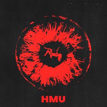 Max Joy - HMU (Explicit)