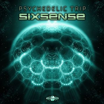 Sixsense - Psychedelic Trip