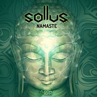 Sollus Live - Namaste