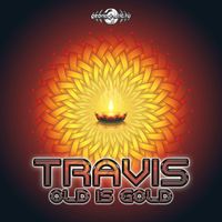 Travis - Old Is Gold