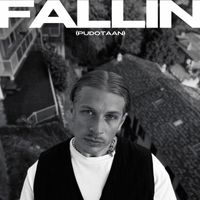 WIL - Fallin (pudotaan)