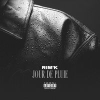 Rim'K - Jour de pluie