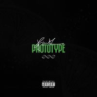 Rim'K - Prototype