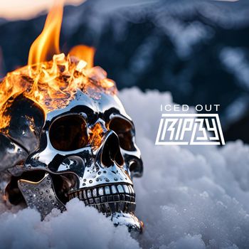 RIPL3Y - Iced Out