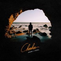 Cherokee - How I Feel (feat. Goto)