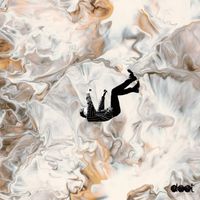 Mowree - Waves And Wheels