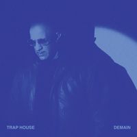 Rim'K - Trap House / Demain