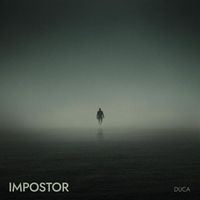 Duca - Impostor