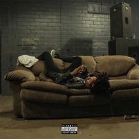 Curtis Williams - Danco James (10th Anniversary Edition) (Explicit)