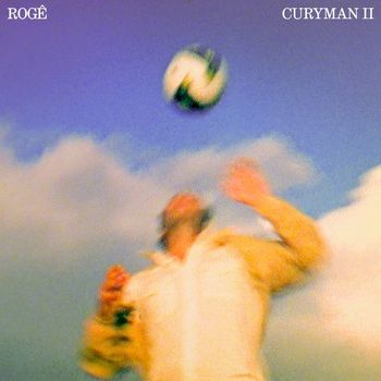Rogê - 100% Samba