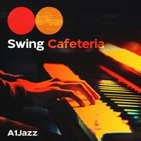A1Jazz - Swing Cafeteria