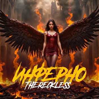 The Reckless - Инферно