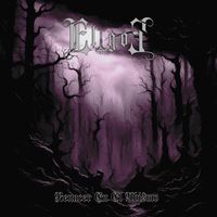 Eligos - Renacer en el Abismo