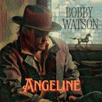 Bobby Watson - Angeline