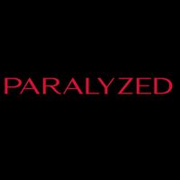 MarCe - PARALYZED