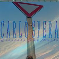Carlo Spera - Electric Sky Music (Remastered 2024)
