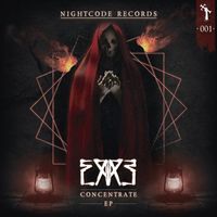 Erre - Concentrate