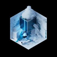adam daylight - All I See (plusol Remix)