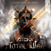 Xtronx - Total War