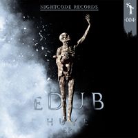 Edub - Huye